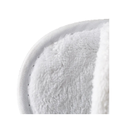 Cung Cấp Dép Vải Quai Ngang Cho Khách Sạn Resort